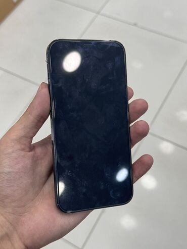 мультиварка zepter цена в бишкеке: IPhone 12 Pro Max, 256 ГБ, Pacific Blue, Face ID