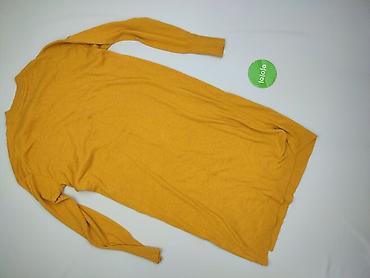 swetry c: Sukienka damska, rozmiar XL — 3