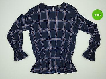 bluza sonic reserved: Reserved, Bluzka damska, rozmiar M — 2