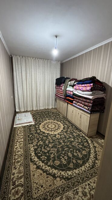 Продажа квартир: 3 комнаты, 58 м², 103 серия, 1 этаж, Старый ремонт