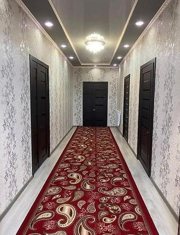 Продажа коттеджей и домов: 🏡 Продаётся 5-комнатный дом новой постройки (2022 г.) 📐 Площадь дома — 1
