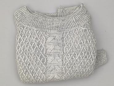 sweter orsay: Papaya, Sweter damski, rozmiar L — 6