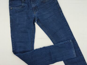 koszulka karl lagerfeld: Jeans, C&A, 16 years, 176, condition - Perfect