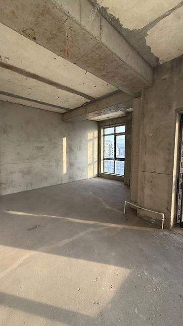 Продажа квартир: 4 комнаты, 140 м², Элитка, 10 этаж, Готовая ПСО (под самоотделку) — 7