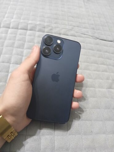 iphine 12: IPhone X, 64 GB