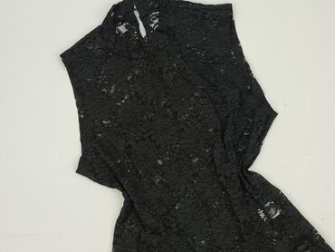 custom t shirty: House, Top damski, rozmiar L