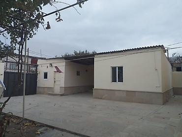 nizami m: 6 otaqlı, 200 kv. m, Orta təmir — 4