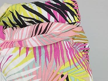 typy spodnic: H&M, Spódnica damska, rozmiar M — 6