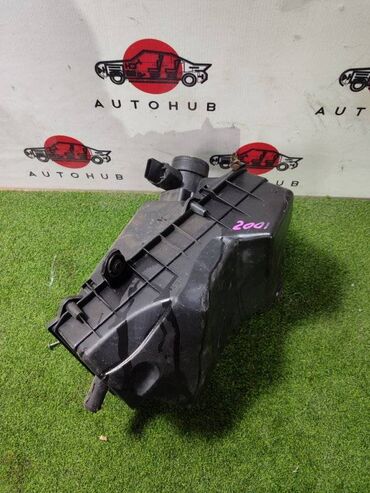 дом на обмен: Корпус воздушного фильтра Volkswagen Golf MK4 2 2002 (б/у)