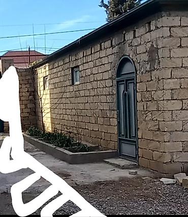 Sulutəpə qəs. 2 otaqlı, 75 kv. m, Orta təmir