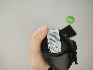 decathlon botki: Boohoo, Jeansy damskie, rozmiar S — 6