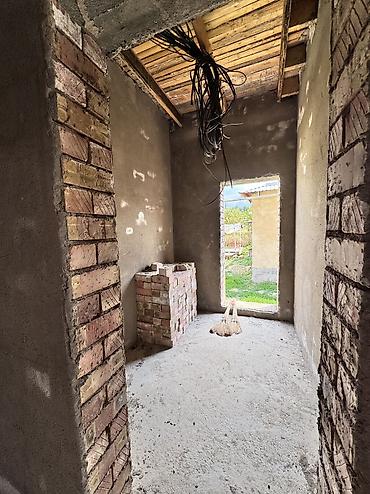Продажа квартир: 🏡 Дом вашей мечты с панорамным видом на горы в селе Арчалы — 14