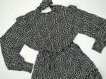 sukienki aggi: Shein, Sukienka damska, rozmiar XL — 1