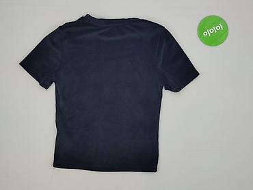 olimp sinsay: Sinsay, T-shirt damski, rozmiar S — 3