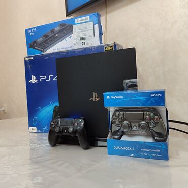 playstation 4 joystick qiymeti: PES 21 tam yenilenib, 24/25 transferleri, butun formalar, komanda