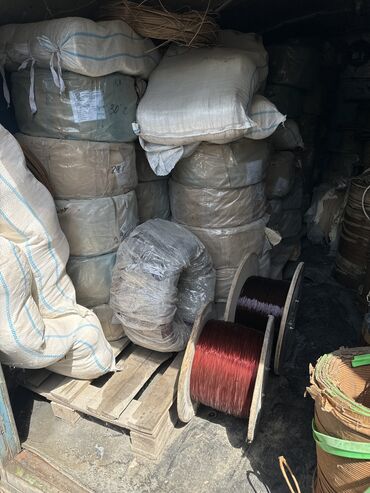 Силовые трансформаторы: Продаем трансформаторы Российского и Китайского производства в наличии — 5