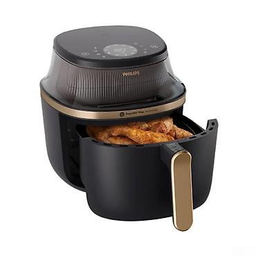 philips tat1420: Fritür PHILIPS NA332/00 Bütün kateqoriyalar • Ev və bağ üçün • Məişət — 2