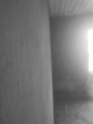 Штукатурка, шпаклевка: Штукатурка стен 3-5 лет опыта — 8