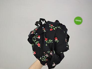 sukienka second hand: H&M, Sukienka damska, rozmiar S — 7