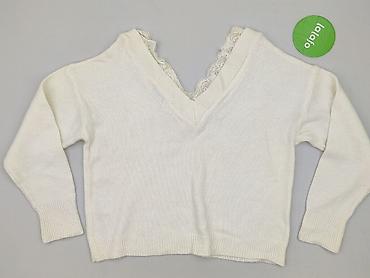 sweter lidl: Lc Waikiki, Sweter damski, rozmiar S — 2