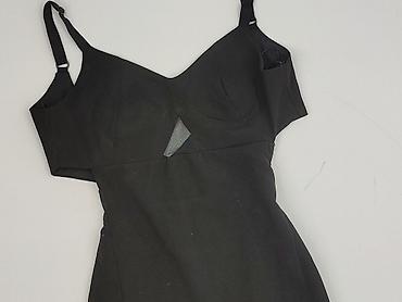 bb studio sukienki: Bershka, Sukienka damska, rozmiar M — 1