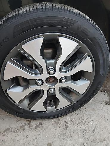 киа морнинг 2008: Kia Morning: 2019 г., 0.1 л, Автомат, Бензин, Хэтчбэк — 5