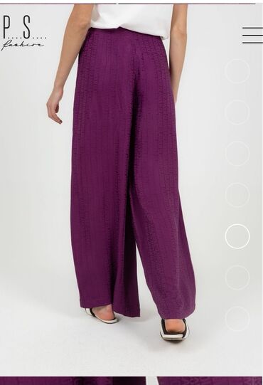 Kompleti: PS Fashion, XL, Jednobojni, bоја - Ljubičasta — 10