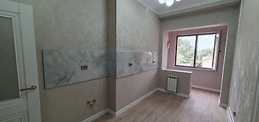 Продажа квартир: 2 комнаты, 68 м², Элитка, 3 этаж, Евроремонт at lalafo.kg — 13 Продажа квартир: 2 комнаты, 68 м², Элитка, 3 этаж, Евроремонт — 13