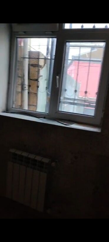 Uzunmüddətli kirayə evlər: 100 kv. m, 3 otaqlı, İnternet, Telefon, Qaz — 13