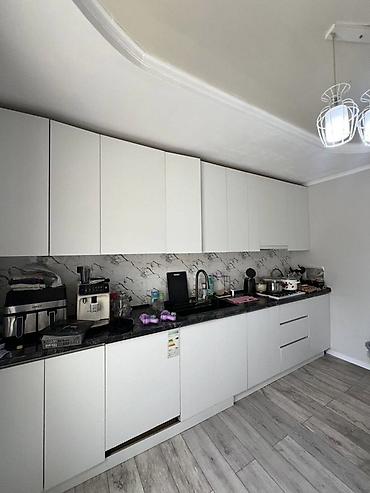 5: Дом 2-этажный с мансардой 📐 Площадь: 160 м² 🌿 Участок: 5 соток — 7