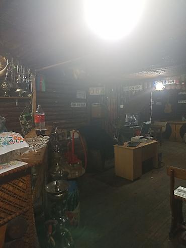Administrator tələb olunur, Pivə barı, İstənilən yaş, Təcrübəsiz