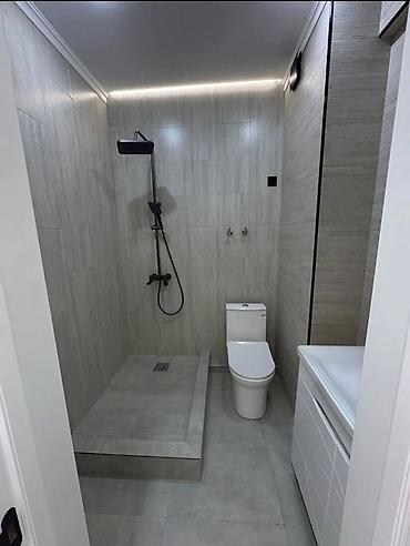 Продажа квартир: 1 комната, 48 м², Джал-29 8 этаж, Дизайнерский ремонт — 3