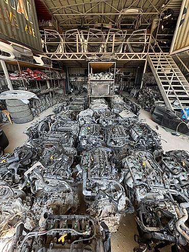 Привозные двигатели на корейские авто,LPG газ Hyundai sonata,lf,yf,Kia