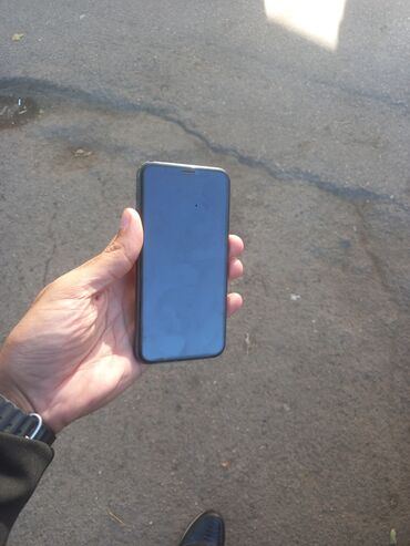 iphone 7 plus kamera: IPhone 11 Pro, 256 GB, Matte Midnight Green, Simsiz şarj