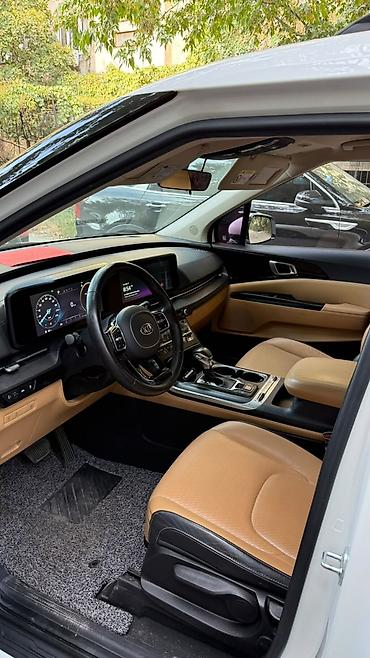 киа бонго вышка: Kia Carnival: 2020 г., 2.2 л, Автомат, Дизель, Минивэн — 4