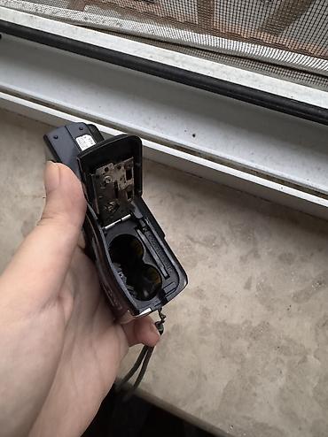 nar 50 gb: Olympus çəkilişi əladı nümunə şəkillər göndərə bilərəm tam bir retro — 1