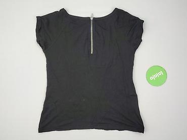 echo bluzki: T-shirt damski, rozmiar M — 3