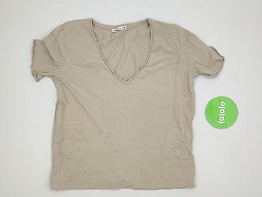 3243 pull and bear: Zara, T-shirt damski, rozmiar S — 2