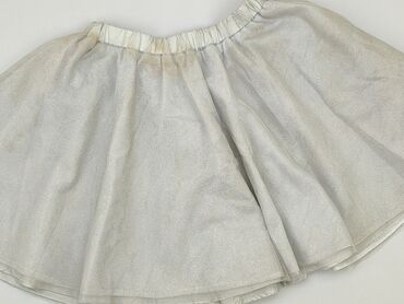 hm spódniczka: Skirt, Reserved, 11 years, 140-146 cm, condition - Good