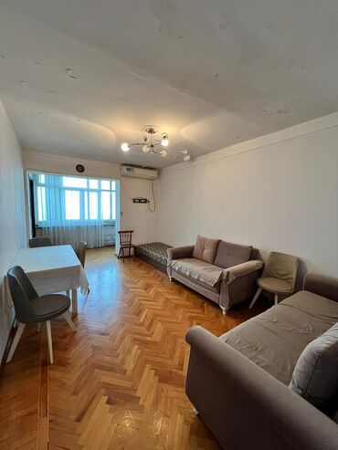 Uzunmüddətli kirayə mənzillər: Mənzilim Kirayə verilir belə yerdə bu qiymətə mənzil retqi olur . Ev -da lalafo.az — 1 Uzunmüddətli kirayə mənzillər: Mənzilim Kirayə verilir belə yerdə bu qiymətə mənzil retqi olur . Ev — 1