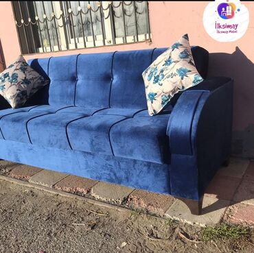 Divanlar: Divan, Yeni, Açılan, Bazalı, Ödənişli çatdırılma — 24