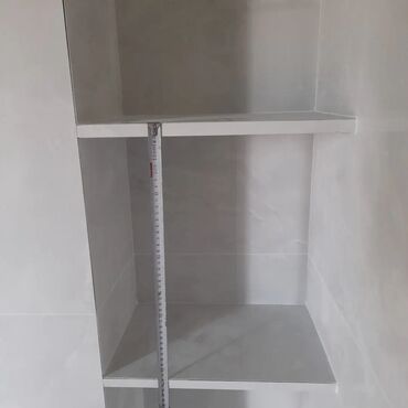 Укладка плитки: Плитичник профессионал цена договорная санузел по дизайну все виды — 8