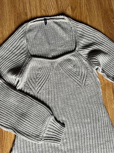 tirmə şal: Gündəlik don, Midi, Lc Waikiki, 2XL — 10