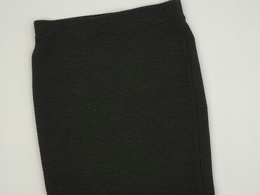 obcisła spódnice mini: New Look, Women`s skirt, size M (EU 38)