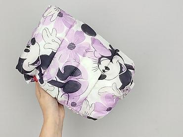 bluzki only: Kamizelka, Disney, 8 lat, 122-128 cm, stan - Bardzo dobry — 7