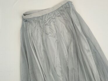 Women: Moraj, Women`s skirt, size S (EU 36)
