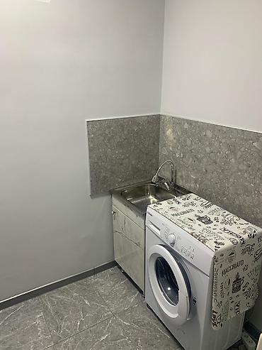 Продажа квартир: 1 комната, 30 м², 104 серия, 1 этаж, Косметический ремонт at lalafo.kg — 5 Продажа квартир: 1 комната, 30 м², 104 серия, 1 этаж, Косметический ремонт — 5