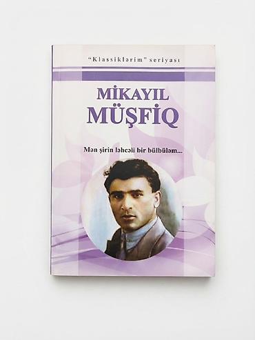 will: Kitab dəsti – müxtəlif janrlarda seçmə nəşrlər Daha çox kitab alsaz — 4
