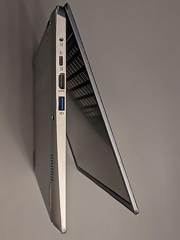 ми 10 с: Игровой, Б/у, Intel Core i5 — 6