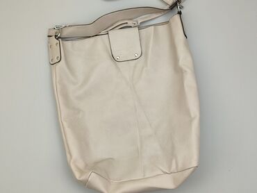 Сумки та рюкзаки: Дамська сумочка, стан - Хороший